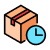 Delivery Formats
