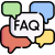 Frequently Asked Questions