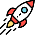 Reinvent Next Big Thing