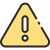 Disclaimer
