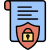 Privacy Policy