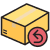 Return Policy