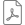 PDF