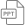 PPT
