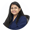 Author Akshata Tiwarkhede