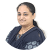 Author Anuya Rupesh Waghmare