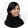 Author Koyel Ghosh