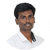 Author Yerukola Eswara Prasad