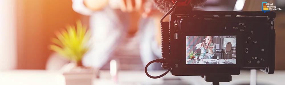 Influencer Marketing