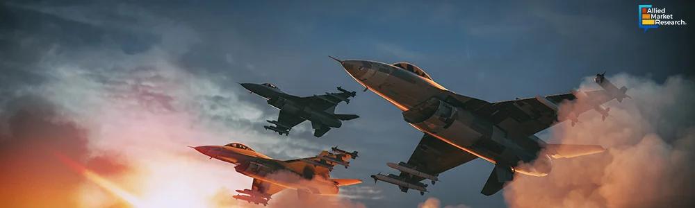 Aerospace Industry