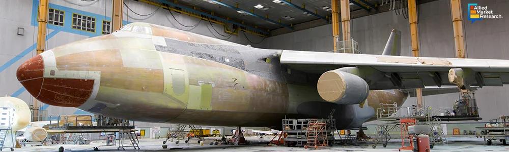 Aerospace Market