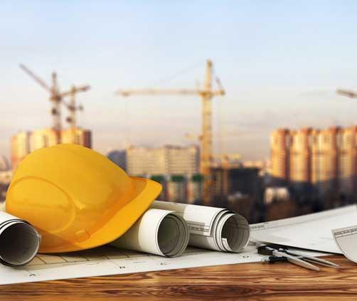 Exploring the Leading 10 Construction Markets of Q4 2023 and their Future Potential