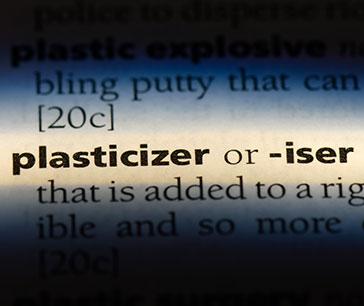How Shifting to Bio-Plasticizers Will Help in Reviving Your Business