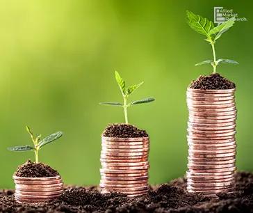 Sustainable Finance: A Visionary's Guide to Responsible Banking