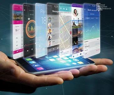 The Evolution of Super Apps