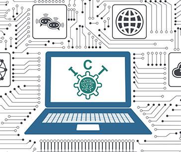 Top 10 Markets in the ICT & Media Sector: 2023