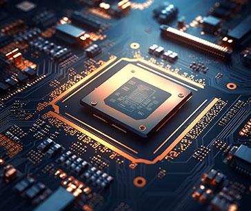 Top 10 Markets in the Semiconductor & Electronics Sector: 2023