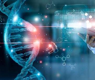 Top 10 Markets in the Healthcare Sector 2023