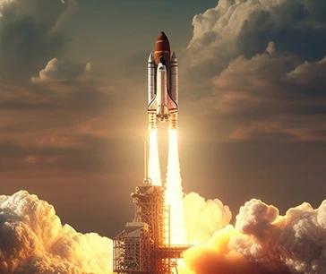 Space Launch Services: A Deep Dive into the Key Parameters