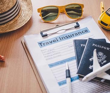 Insights into the Travel Insurance Market