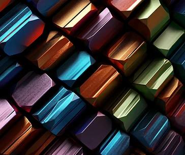 Discovering the Power of Superalloys: Transforming High-Performance Applications