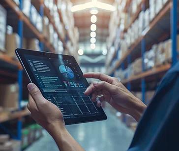 Equity Management Software: A Potent Tool for Equity-driven Businesses