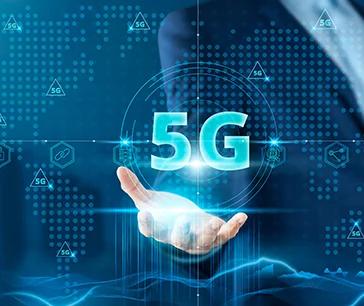 Cellular IoT: Connecting the World