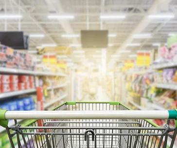 Major Events in the Consumer Goods Domain in Q1 2024 that Reshaped the Industry Landscape