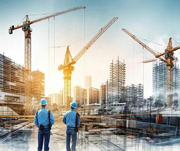 CONMA Industry Outlook Q1 2024: M&A, Product Launches, and Tech Advancements