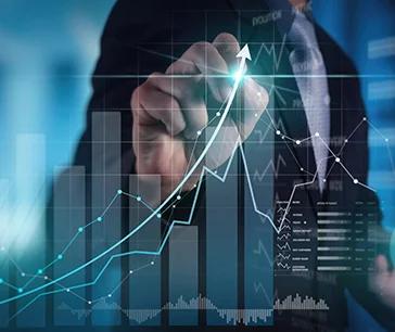 Q1 2024 Events and Seminars That Have Helped in the Transitioning of the BFSI Industry