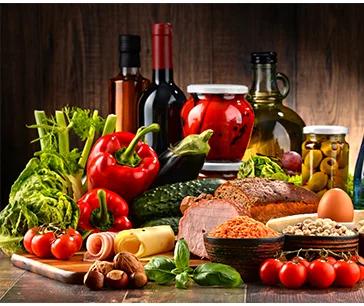 How Clean Label Ingredients Are Transforming the Food Industry