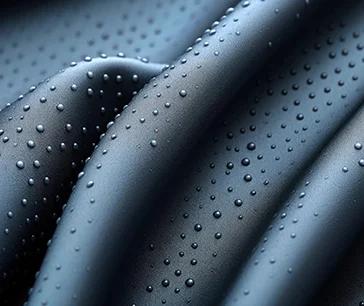 Technical Textile: Transforming Industries with Futuristic Fabric Solutions