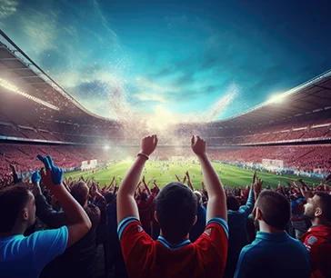 Exploring the Power of Sports Sponsorship