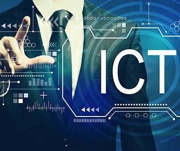 Top 5 Trends for Q2 2024 That Will Revolutionize the Sector of Information & Communication Technology