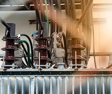 Line Arresters: Demand Prospect Analysis in Modern Electrical Systems