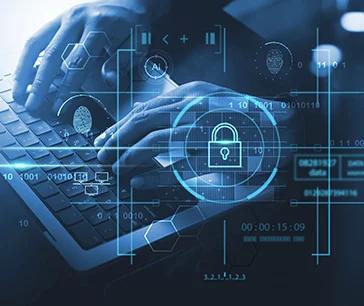 From Cash to Code: The Role of Digital Remittance in Unlocking Economic Growth