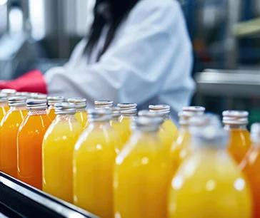 Packaging Products: Leading People to an Innovative Sustainable Future