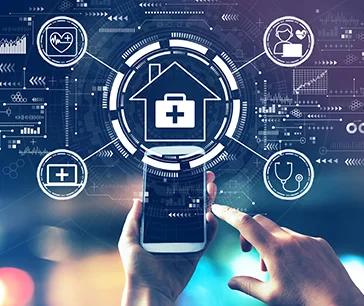 The Telemedicine Phenomenon: Deciphering the Virtual Health Frontier