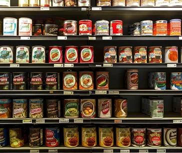 Consumer Goods Domain Outlook Q2 2024: A Detailed Analysis of the Impact of Product Launches and Innovations on the Sector