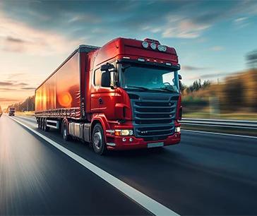 A Look into Integrative M&A and Partnerships Transforming the Automotive and Transportation Sector in Q2 2024