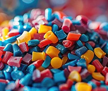 Bioplastics: Understanding its Future Incorporation in Packaging Industry