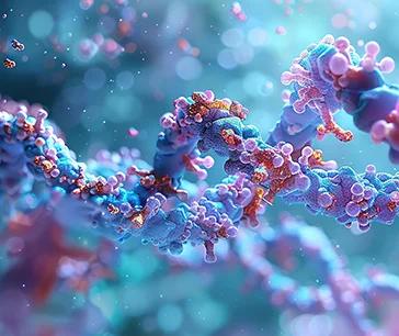 The Promise and Potential of RNA-Based Therapeutics: A New Frontier in Medicine