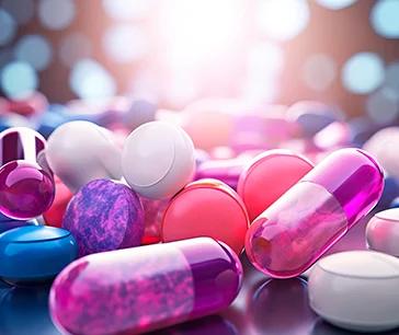 Life Sciences Domain: Top 5 Trends for Q3 2024 That Are Taking the Sector to New Heights