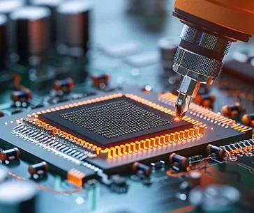 Top 5 Trends in the SEMI Domain for Q3 2024: Embra ...