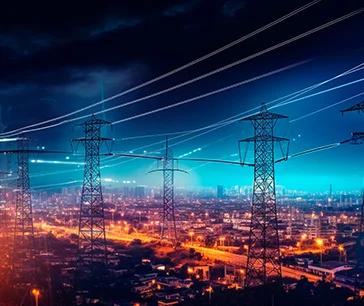 How Have the Top 5 Trends in the Energy and Power Domain Helped Businesses Maximize Their Revenue in Q3 2024?