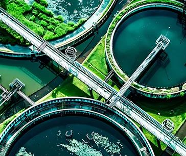 Understanding the Demand Prospects of Water Treatment