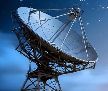 Satellite Antenna Technology: Bridging the Gap in Global Communications