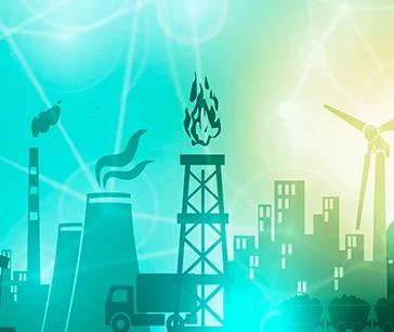 Energy and Power: AMR’s Take on the Top 5 Emerging Markets in the Domain in Q3 2024