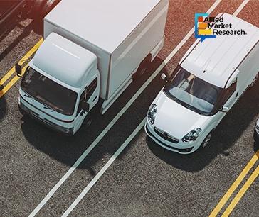 Analyzing the Top 5 Emerging Markets in the Automotive and Transportation Domain in Q3 2024