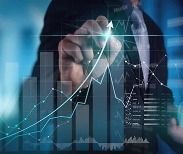 BFSI Sector in Q4 2024: Which Are the Top 5 Emerging Markets in the Domain That Companies Should Invest in?